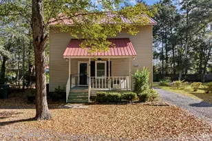 787 Causey Rd, Murrells Inlet, SC 29576 - Photo 1