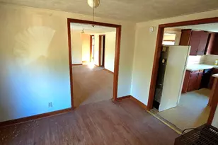 150 Landmark Rd, Conway, SC 29527 - Photo 11