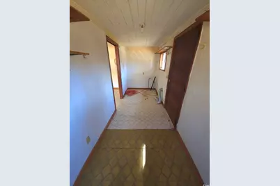 150 Landmark Rd., Conway, SC 29527 - Photo 5