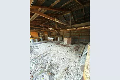 150 Landmark Rd., Conway, SC 29527 - Photo 25