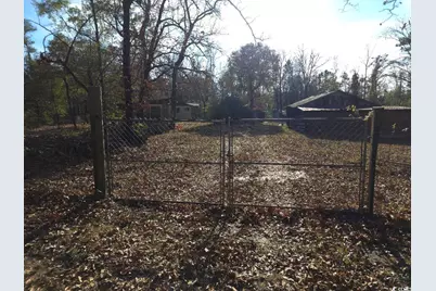 150 Landmark Rd., Conway, SC 29527 - Photo 33