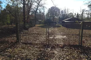 150 Landmark Rd, Conway, SC 29527 - Photo 33