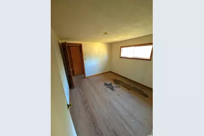 150 Landmark Rd., Conway, SC 29527 - Photo 13