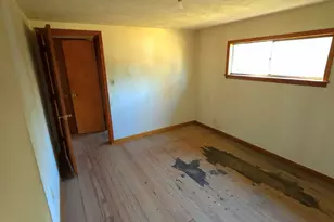 150 Landmark Rd, Conway, SC 29527 - Photo 13