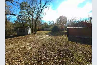 150 Landmark Rd., Conway, SC 29527 - Photo 27