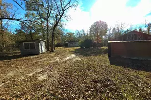 150 Landmark Rd, Conway, SC 29527 - Photo 27