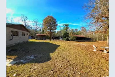 150 Landmark Rd., Conway, SC 29527 - Photo 23