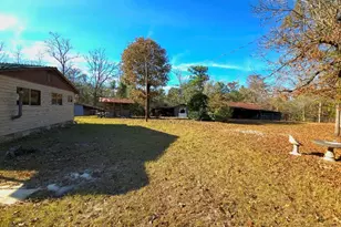 150 Landmark Rd, Conway, SC 29527 - Photo 23