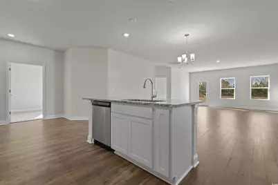 3021 Spain Ln., Conway, SC 29527 - Photo 17