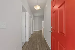 3021 Spain Ln, Conway, SC 29527 - Photo 3