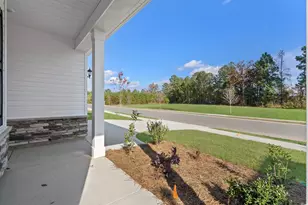 3021 Spain Ln, Conway, SC 29527 - Photo 33