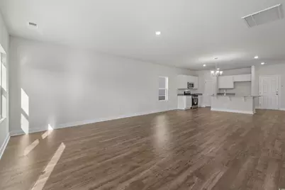 3021 Spain Ln., Conway, SC 29527 - Photo 9