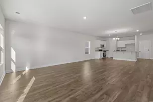 3021 Spain Ln, Conway, SC 29527 - Photo 9