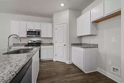 3021 Spain Ln., Conway, SC 29527 - Photo 15