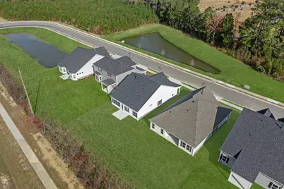 3021 Spain Ln., Conway, SC 29527 - Photo 31