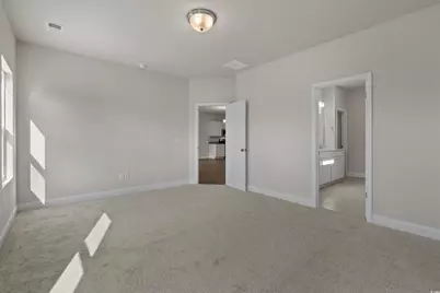 3021 Spain Ln., Conway, SC 29527 - Photo 21