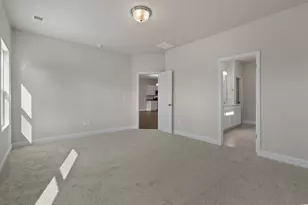 3021 Spain Ln, Conway, SC 29527 - Photo 21