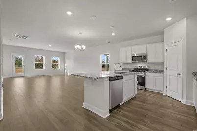 3021 Spain Ln., Conway, SC 29527 - Photo 5