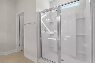 3021 Spain Ln., Conway, SC 29527 - Photo 23