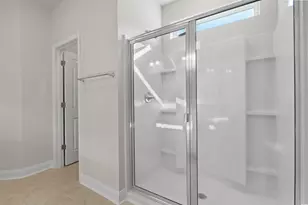 3021 Spain Ln, Conway, SC 29527 - Photo 23