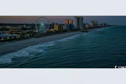 3021 Spain Ln., Conway, SC 29527 - Photo 37