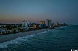 3021 Spain Ln, Conway, SC 29527 - Photo 37