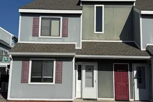 1850 Colony Dr, Myrtle Beach, SC 29575 - Photo 1