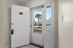 1850 Colony Dr, Myrtle Beach, SC 29575 - Photo 13