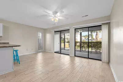 1850 Colony Dr. #2S, Myrtle Beach, SC 29575 - Photo 17