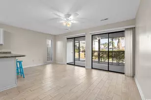 1850 Colony Dr, Myrtle Beach, SC 29575 - Photo 17