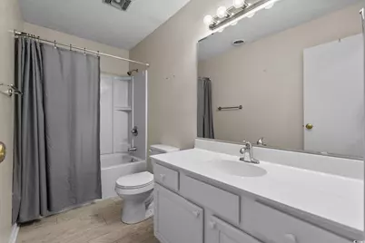 1850 Colony Dr. #2S, Myrtle Beach, SC 29575 - Photo 29