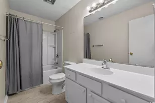 1850 Colony Dr, Myrtle Beach, SC 29575 - Photo 29