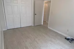 1850 Colony Dr, Myrtle Beach, SC 29575 - Photo 3