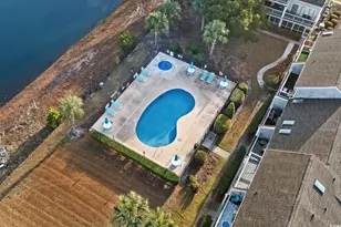 1850 Colony Dr, Myrtle Beach, SC 29575 - Photo 33