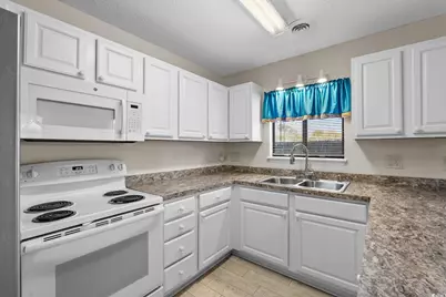 1850 Colony Dr. #2S, Myrtle Beach, SC 29575 - Photo 21