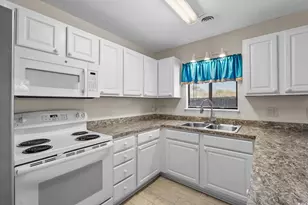 1850 Colony Dr, Myrtle Beach, SC 29575 - Photo 21