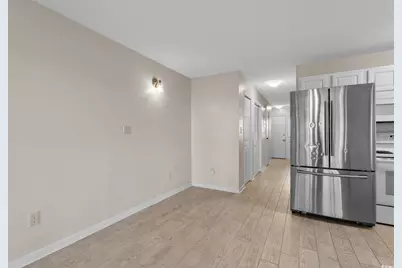 1850 Colony Dr. #2S, Myrtle Beach, SC 29575 - Photo 25