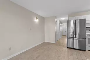 1850 Colony Dr, Myrtle Beach, SC 29575 - Photo 25