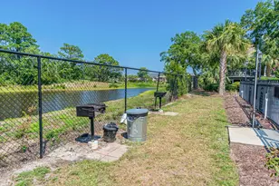 1850 Colony Dr, Myrtle Beach, SC 29575 - Photo 19