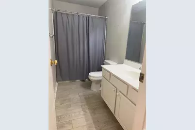 1850 Colony Dr. #2S, Myrtle Beach, SC 29575 - Photo 11