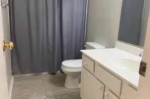 1850 Colony Dr, Myrtle Beach, SC 29575 - Photo 11