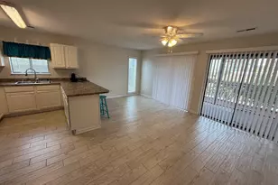 1850 Colony Dr, Myrtle Beach, SC 29575 - Photo 9