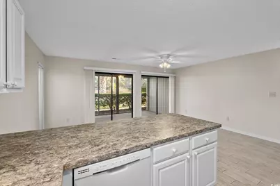 1850 Colony Dr. #2S, Myrtle Beach, SC 29575 - Photo 27