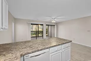 1850 Colony Dr, Myrtle Beach, SC 29575 - Photo 27