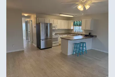 1850 Colony Dr. #2S, Myrtle Beach, SC 29575 - Photo 5