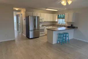 1850 Colony Dr, Myrtle Beach, SC 29575 - Photo 5