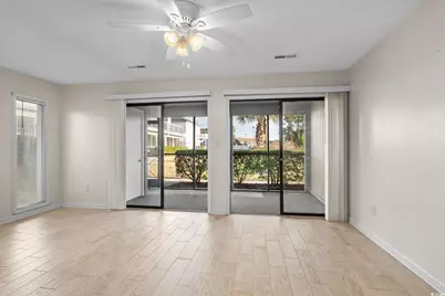 1850 Colony Dr. #2S, Myrtle Beach, SC 29575 - Photo 31