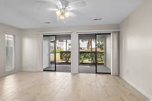 1850 Colony Dr, Myrtle Beach, SC 29575 - Photo 31