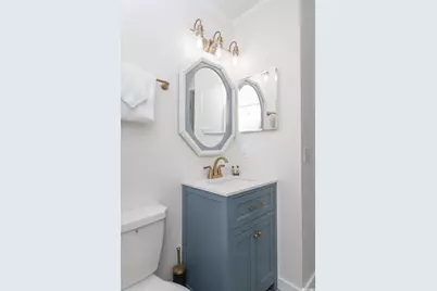 5905 South Kings Hwy. #A-251, Myrtle Beach, SC 29575 - Photo 21