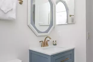 5905 S Kings Hwy, Myrtle Beach, SC 29575 - Photo 21